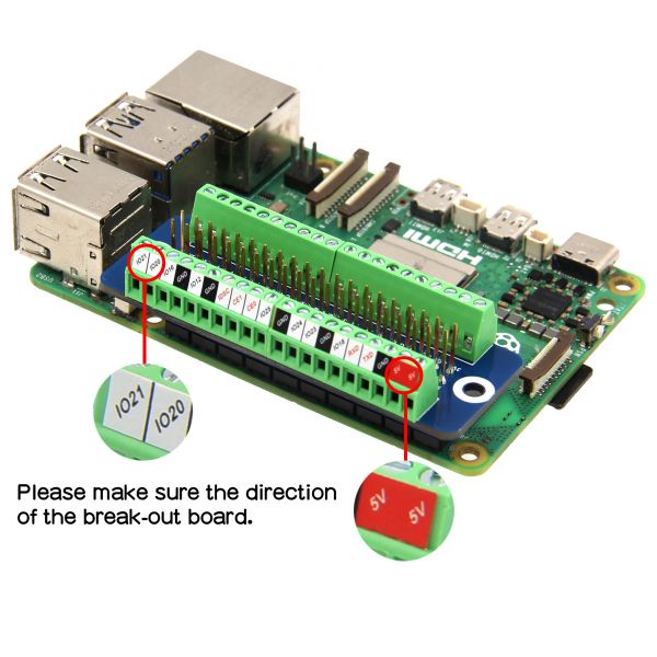 File:GPIO-Breakout-IMG-8986-Installation.jpg