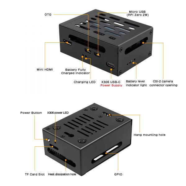 File:X306-C1-IMG-9745-interface.jpg