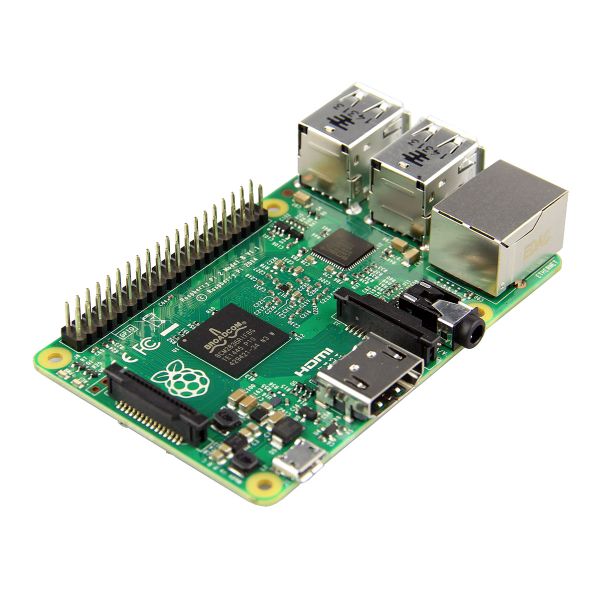 File:Raspberrypi2b-1.jpg