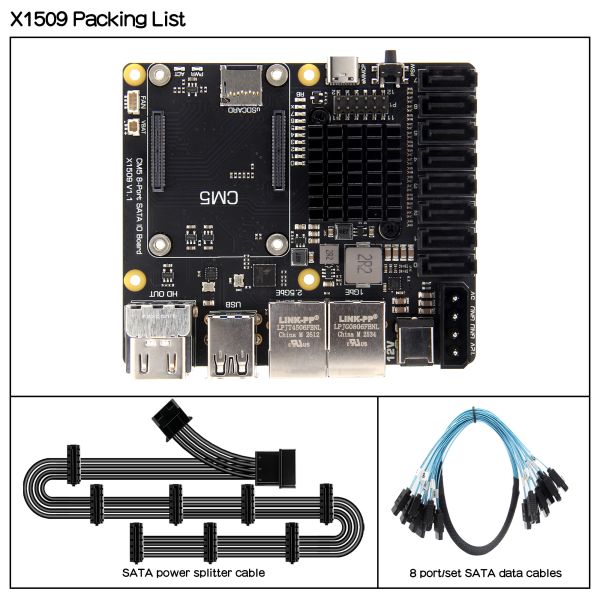 File:X1509-IMG-0922-Packing-List+SATA data cables.jpg