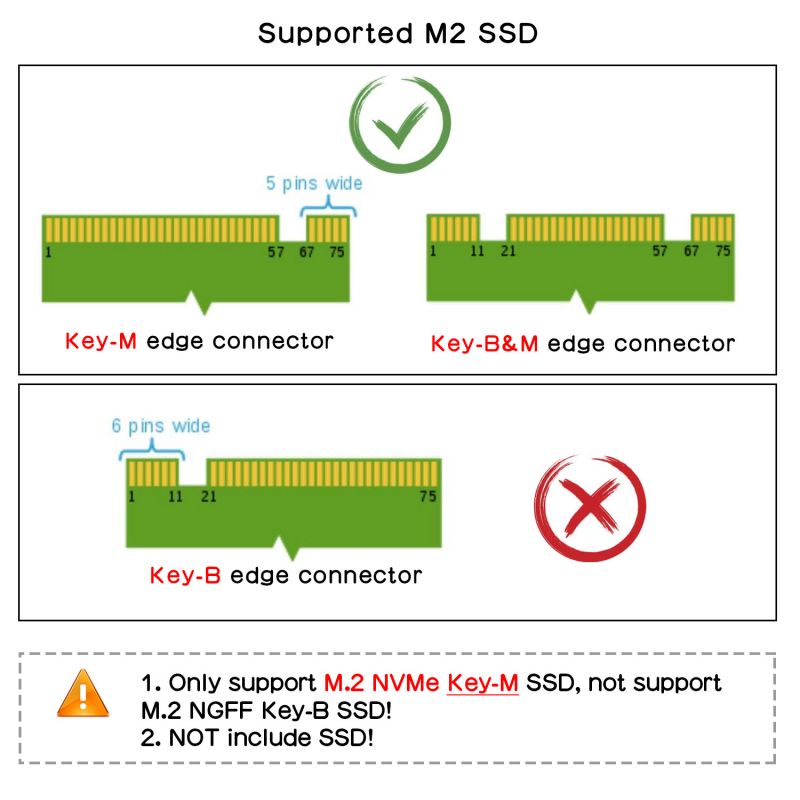 Supported-SSD-1.jpg