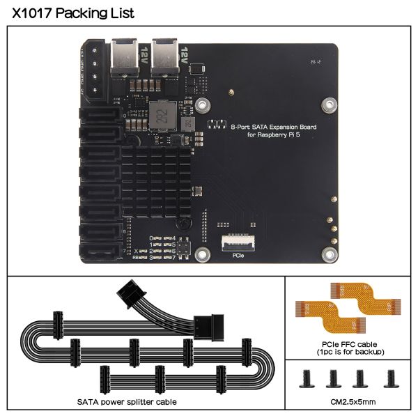 File:X1017-IMG-0922-Packing-List-3.jpg