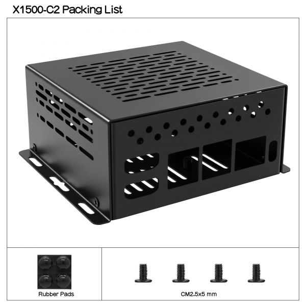 File:X1500-C2-IMG-8202-Packing List.jpg