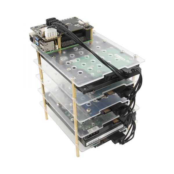 File:X880-A3-IMG-8367.jpg