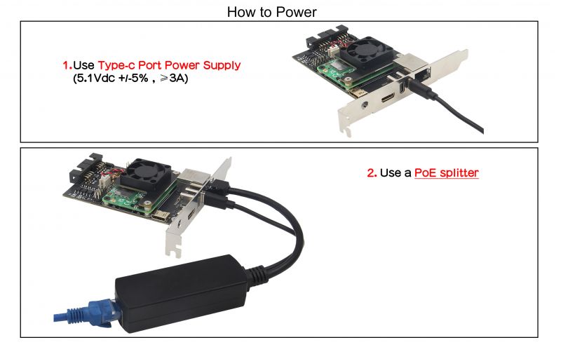 IMG-5667-How-to-Power-970x600.jpg