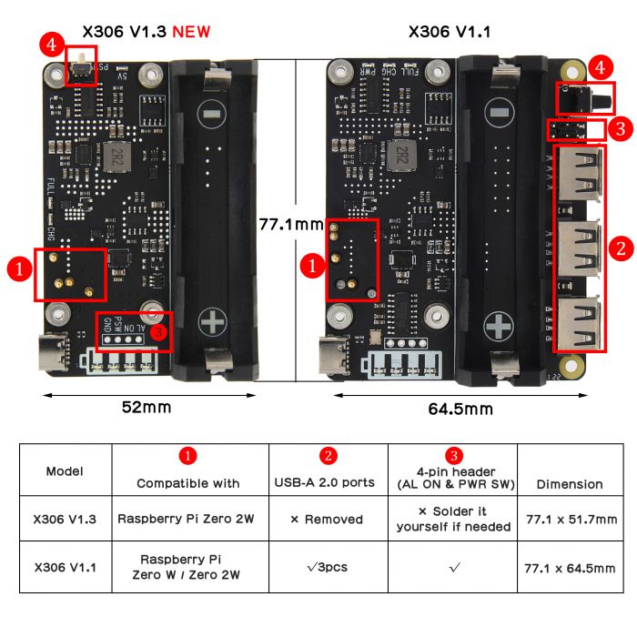 X306-V1.3-IMG-8223-compare.jpg