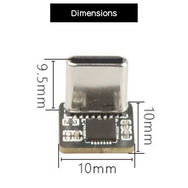 File:PD-Dongle-Adapter-03.jpg