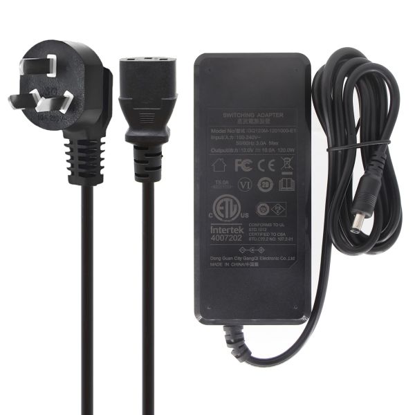 File:PSU-12V10A-IMG-1030-CN.jpg