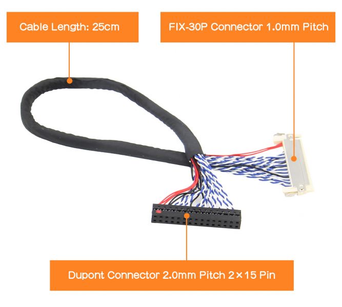 File:HDMI-TO-LVDS-IMG-9269-cable.jpg