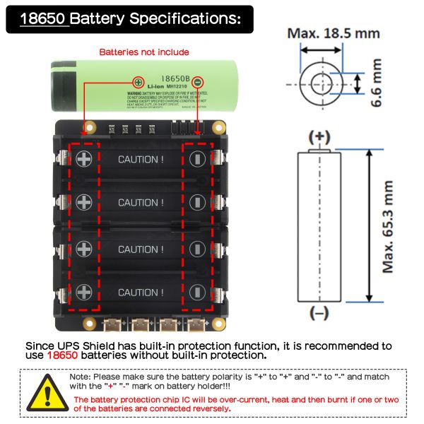 File:X12-A1-IMG-0396-Battery-Specifications.jpg