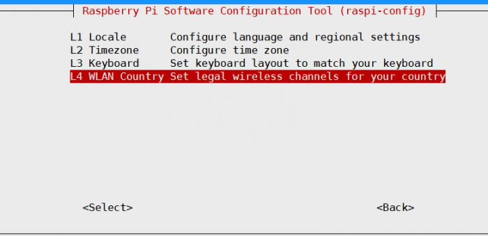 Raspi-config-wifi-2-1.png