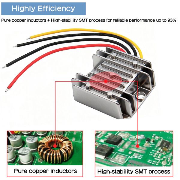 File:DC-DC-Step-Down-Converter-IMG-0381-Efficiency.jpg