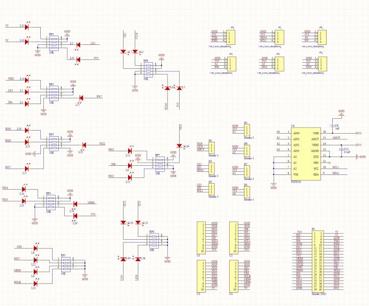 File:G470-Schematic-1636 x 1357.jpg
