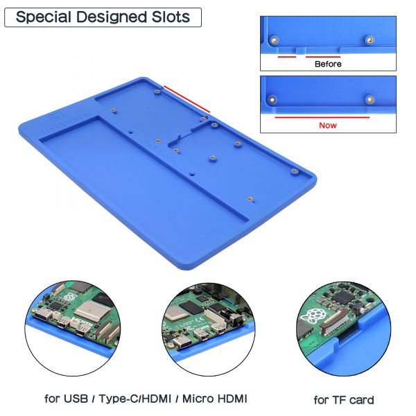 File:RAB-Holder-Details.jpg