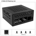 X1500-C2