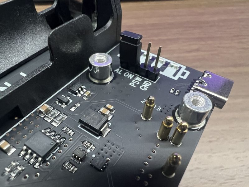 File:X306 IMG 6998.JPG