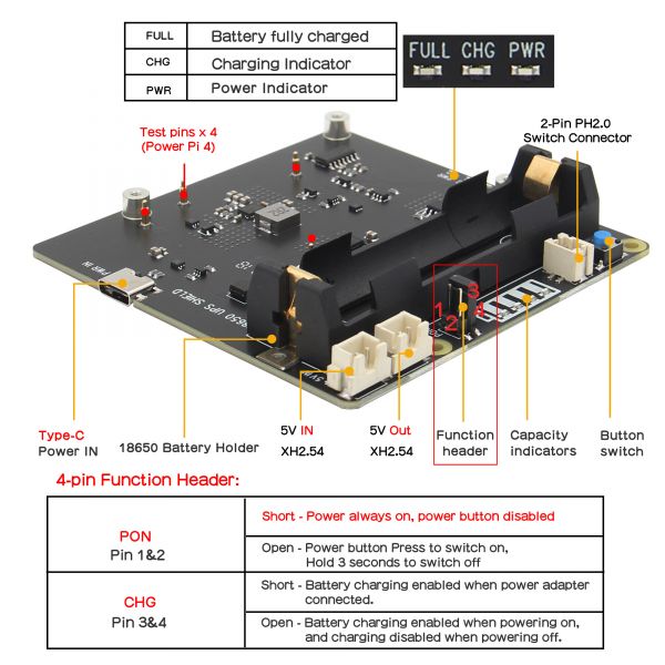 File:X703-IMG-0233-diagram.jpg