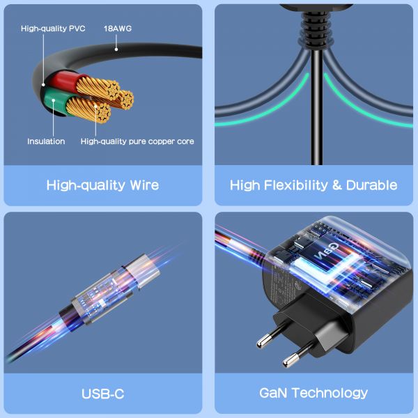 File:XSL-GaN-27W-EU-IMG-9616-2.jpg