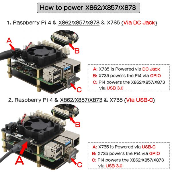IMG-9324-How-to-power.jpg