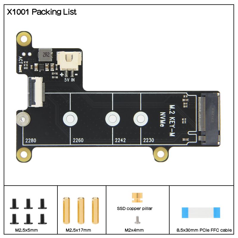 X1001-Packing-List-copper.jpg
