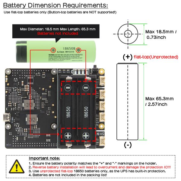 File:X1201-V1.1-IMG-7239-BAT-01.jpg