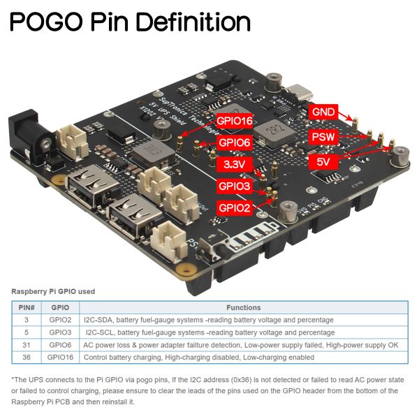 File:X1202 pogo pin definition.jpg
