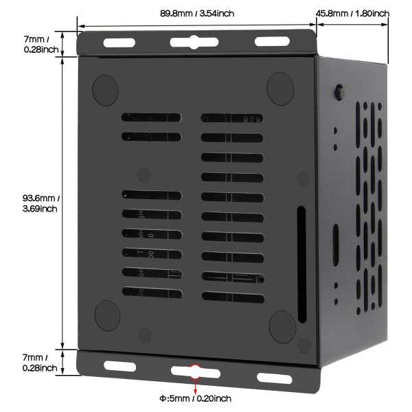 File:X1500-C2-IMG-9281-size.jpg