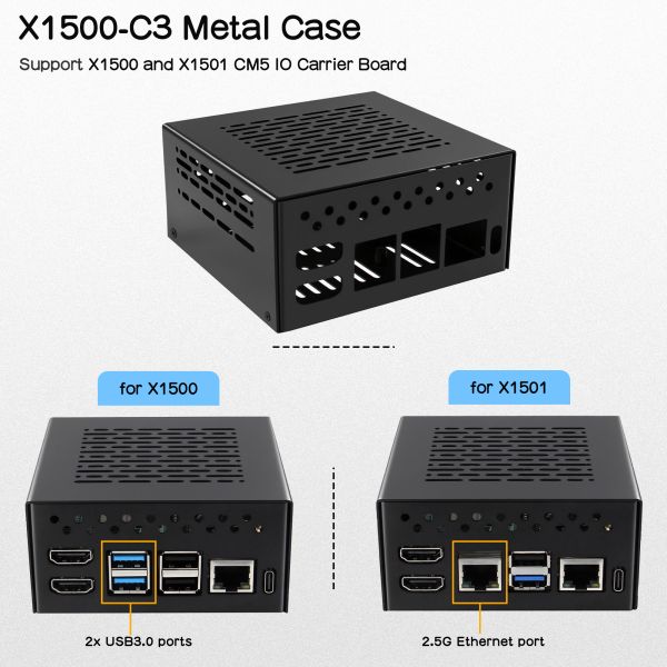 File:X1500-C3-IMG-9274.jpg