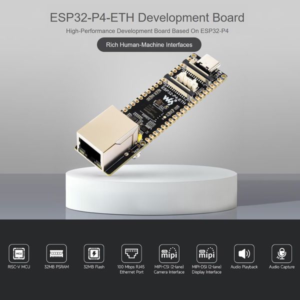 File:ESP32-P4-ETH-05.jpg